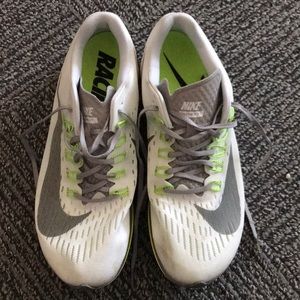 Nike Women’s Zoomfly